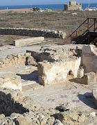 DSC02901 - Pafos World Heritage Excavation Site